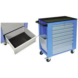 Aerotec 20142032 Werkstattwagen