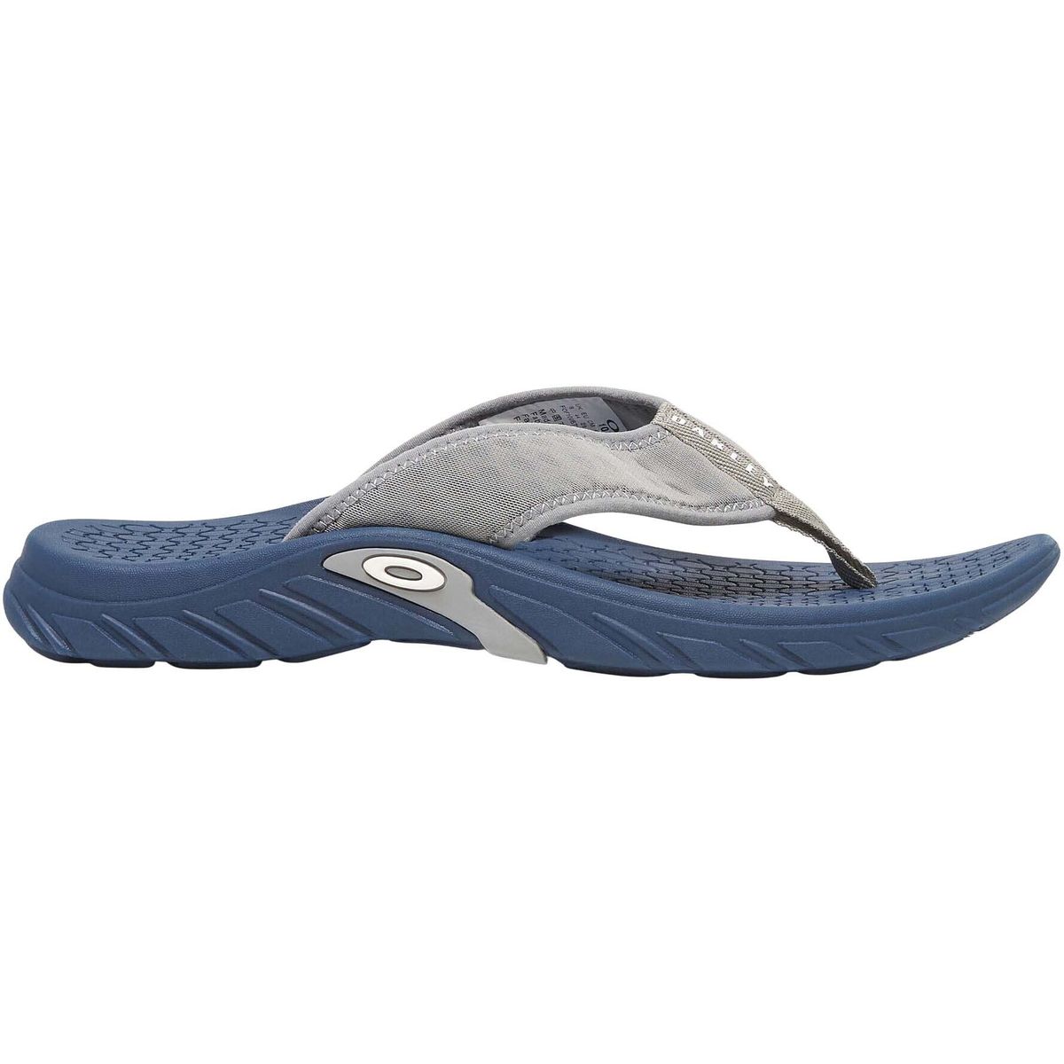 Oakley Operative Flip Flop abyss (6GA) 7.0 FOF100679-6GA-7.0