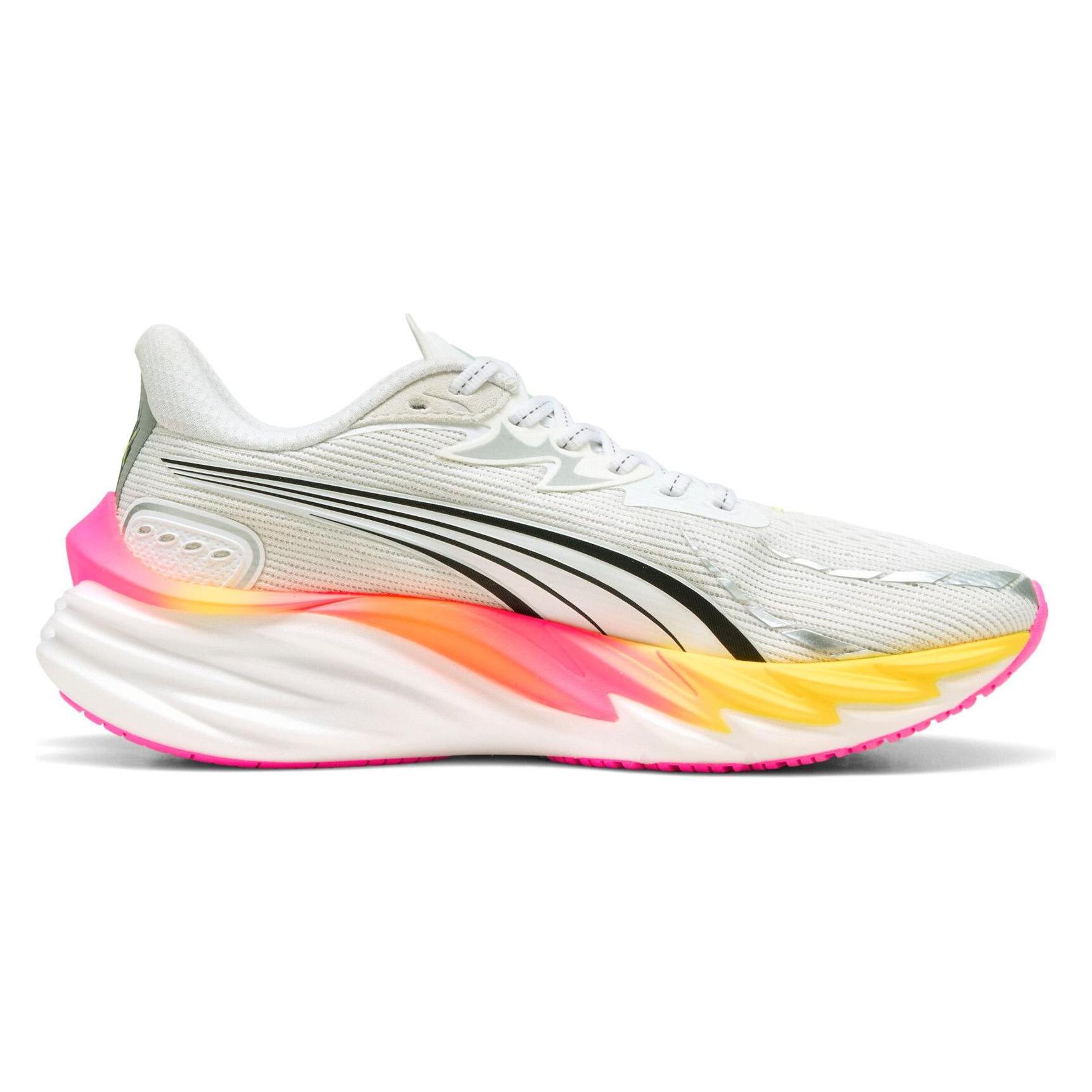 Puma Velocity NITRO 4 Wns (38.5) (311141)
