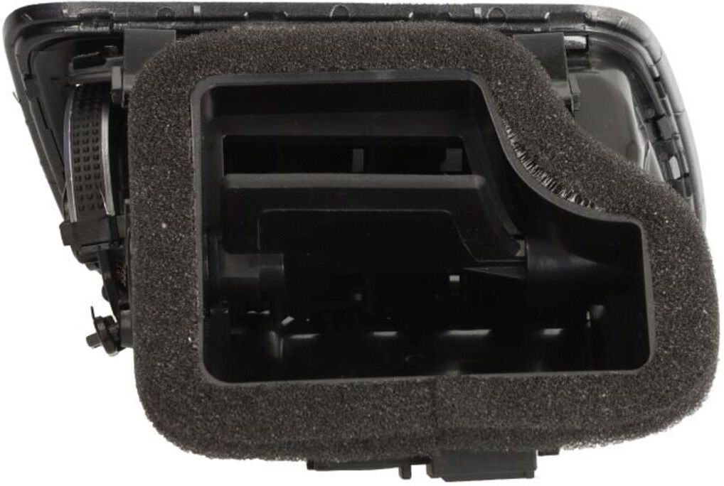 Luftdüse, Armaturenbrett BLIC 8800-00-9540401P