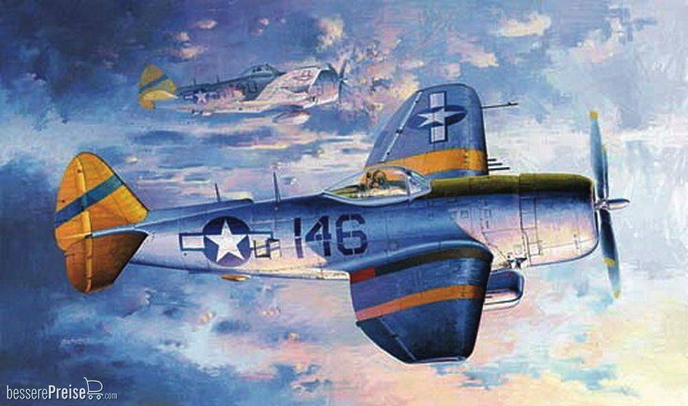 Trumpeter 02265