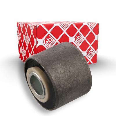 Febi Bilstein Lagerung, Stabilisatorkoppelstange [Hersteller-Nr. 35261] für Iveco