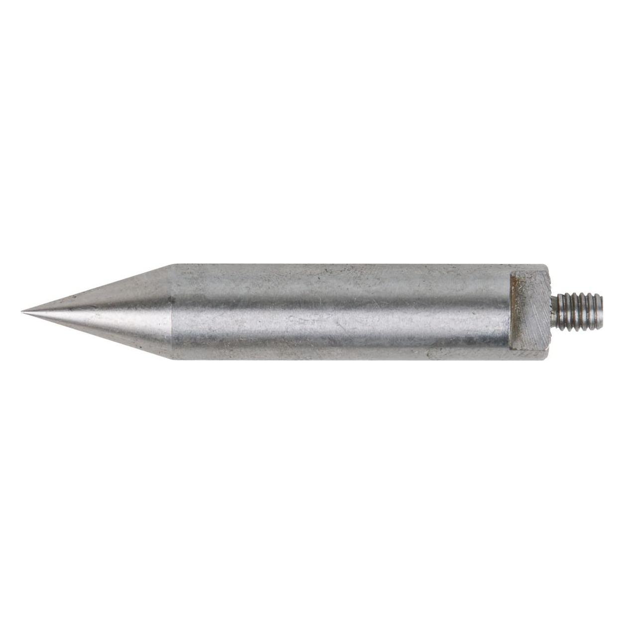 KS Tools Ersatzspitze für Präzisions-Stangenzirkel (300.0410)