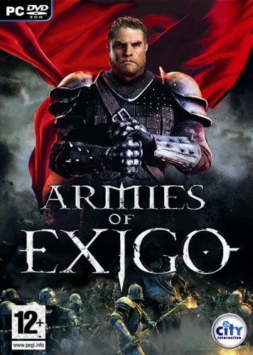 Black Hole ( Quantum Apocalypse ) - Armies of Exigo - Preis vom 11.10.2026 03:10:56 h