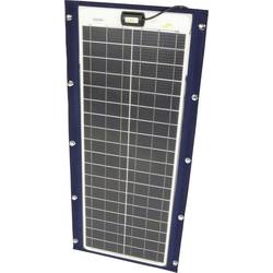 SunWare SW-12052, 60 Wp Polykristallines Solarmodul 60 Wp 12 V 60241052
