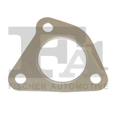FA1 Dichtung, Abgasrohr 110-910 für VAG