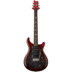 PRS SE Studio CG - E-Gitarre