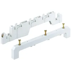 Spelsberg Sammelschienenhalter GUS 5