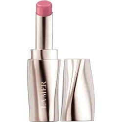 LA MER The Lip Treatment - rosa