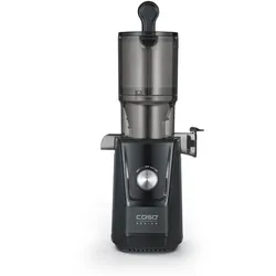 Caso Juice Fit - schwarz