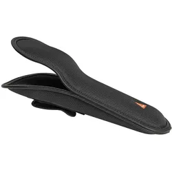 Gürteltasche für DELTA 30 PRO / DELTA 30