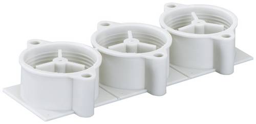 Spelsberg 97050501 Blindsockel