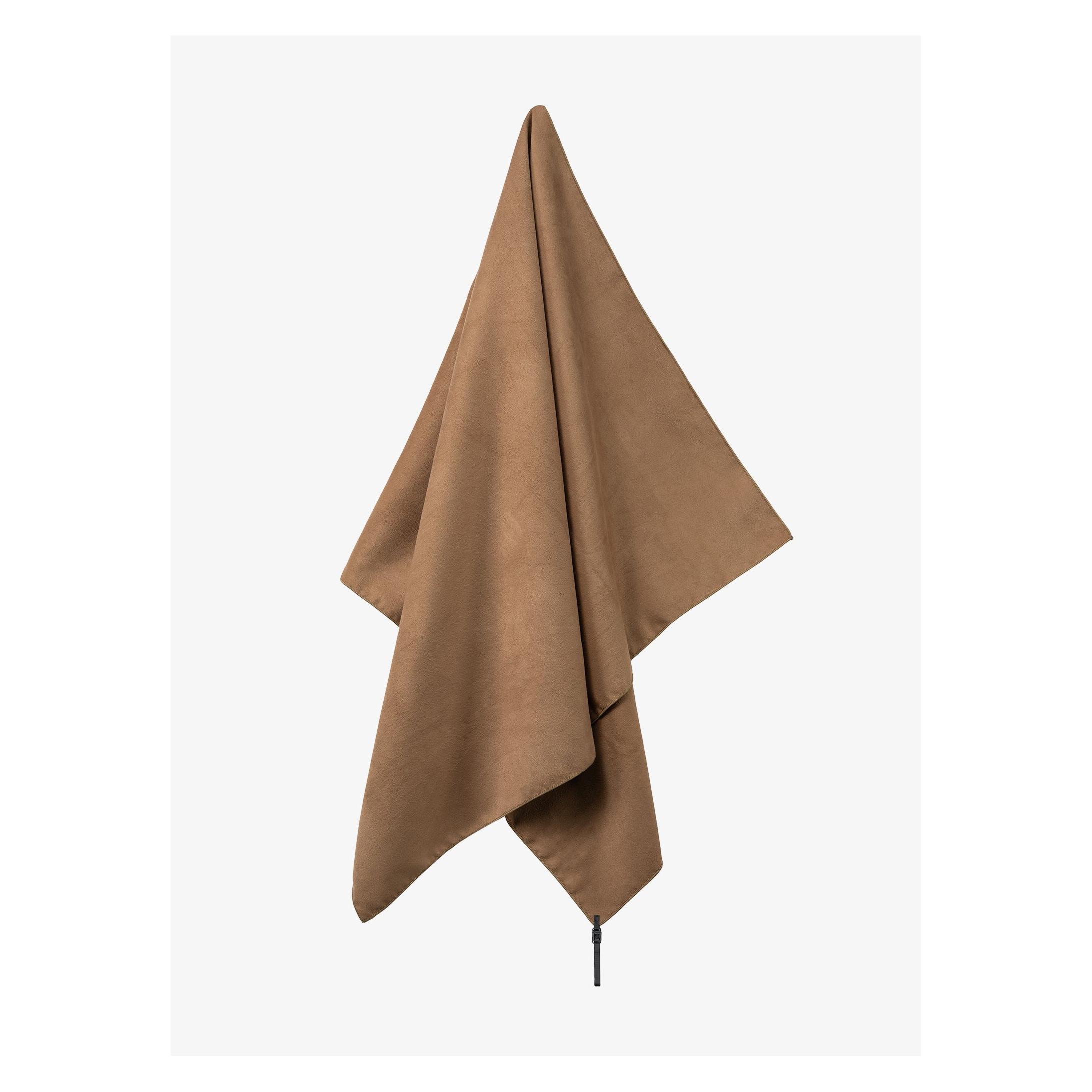 Helikon Helikon-Tex Ręcznik polowy L Lite - Coyote (73909878)
