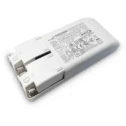 Ideal Lux LED-Treiber für BENTO, dimmbar, 13W, DALI IDEA-287874