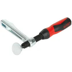 Bessey, Schraubstock + Zwinge, Schraubzwinge (120 mm)