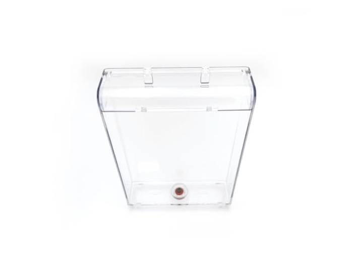Ersatzteile for den Wassertank der Kaffeemaschine, kompatibel mit Nespresso Kapsel F521 F511 EN550 EN560 Kaffeemaschinenzubehör