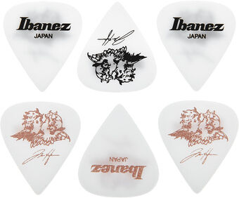 Ibanez P1000TH-C1 Tim Henson