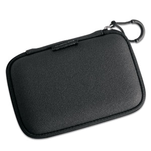 Garmin Schutztasche