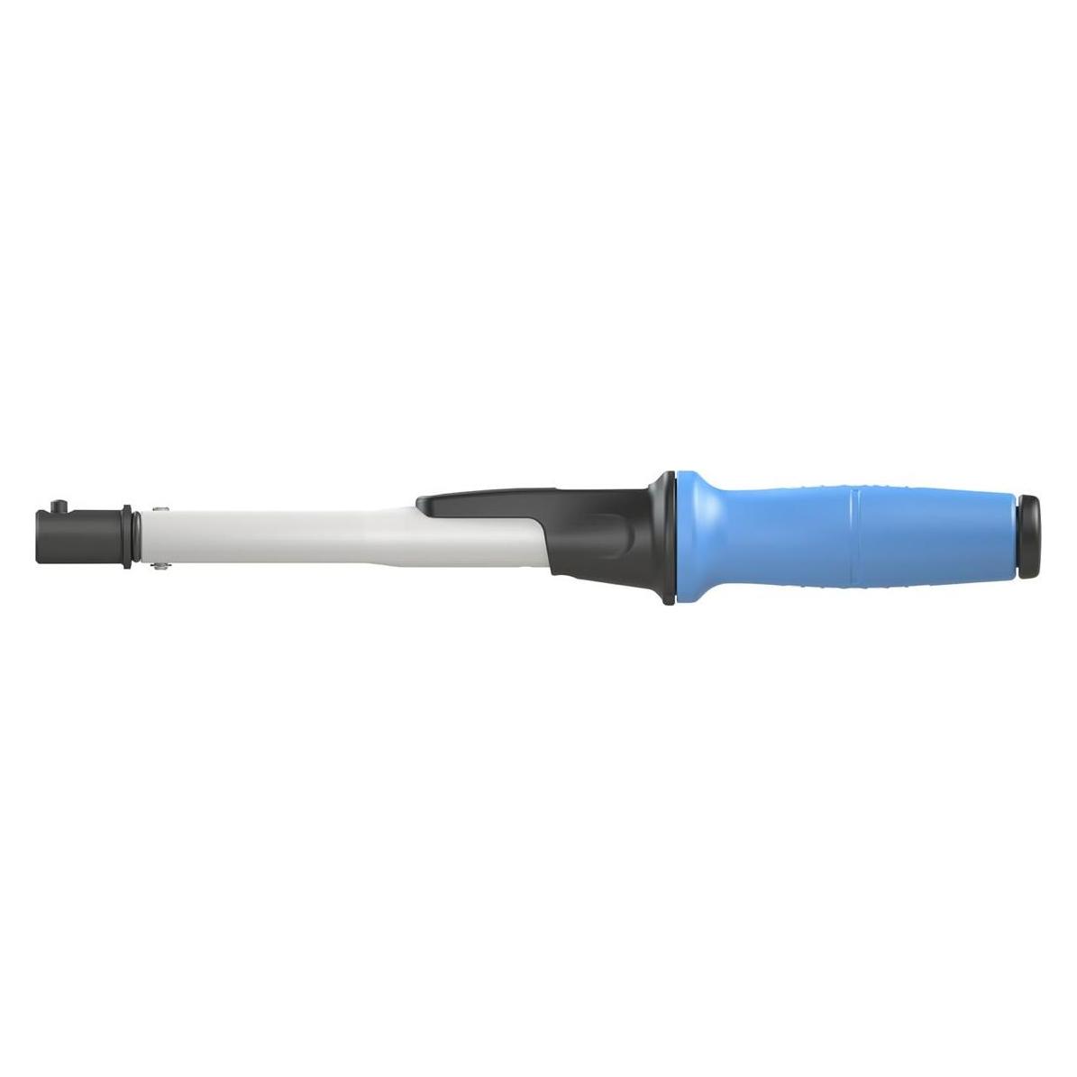 Gedore Drehmomentschlüssel TORCOFIX Z 16 10-50 Nm (10 - 50 Nm) (TF-Z50)