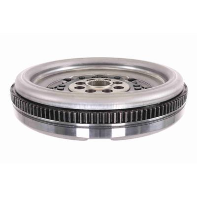 VAICO Schwungrad V10-7963 für VW