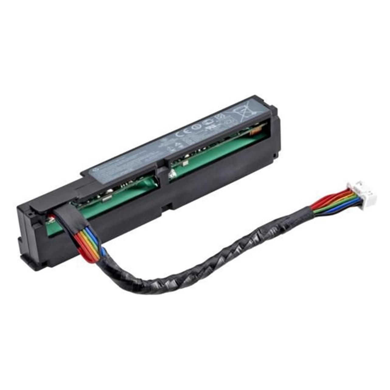 HPE 96W Smart Storage Battery (4 Zellen) (875242-B21)