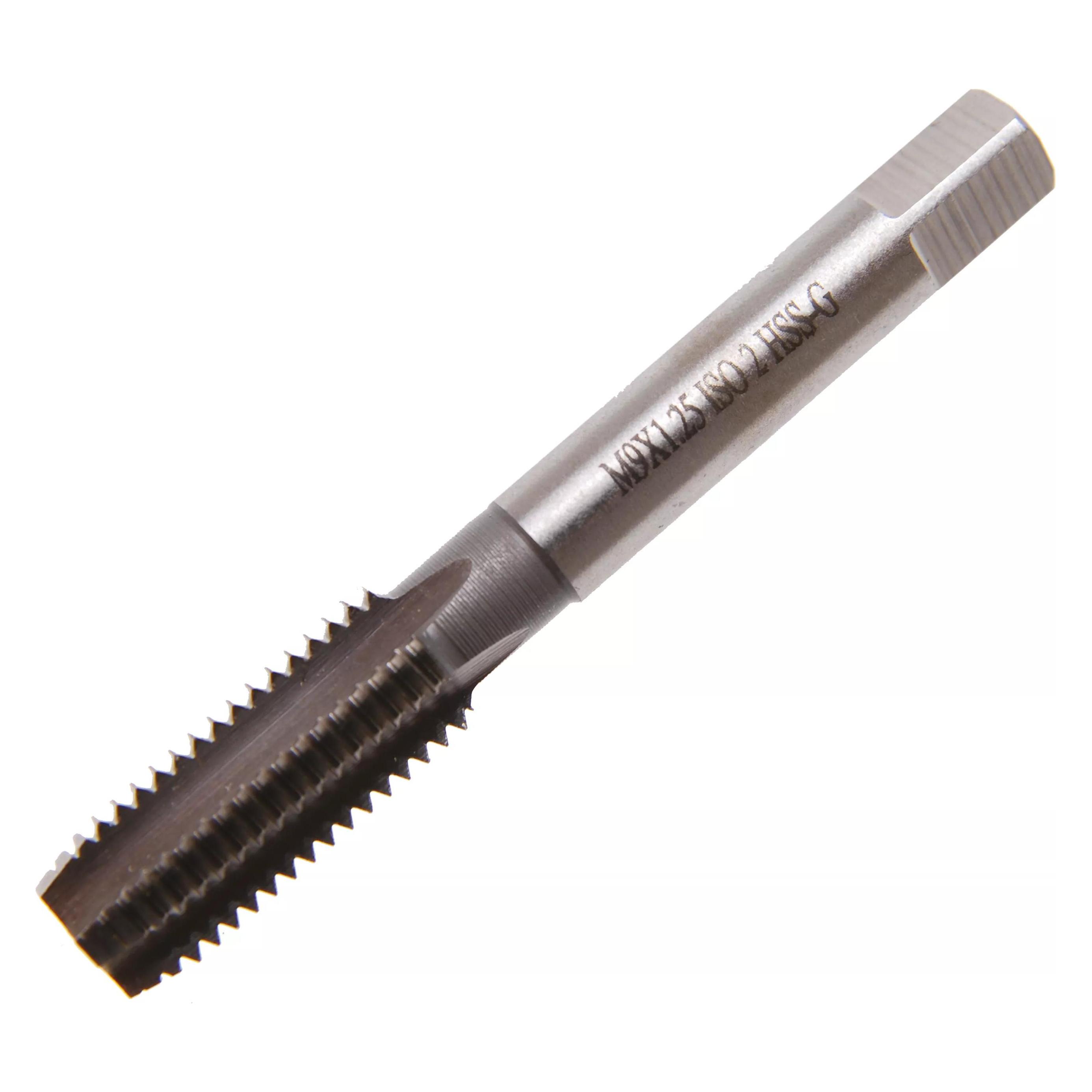 BGS Gewindebohrer M9 x 1,25 mm für Art. 148 (148-3)