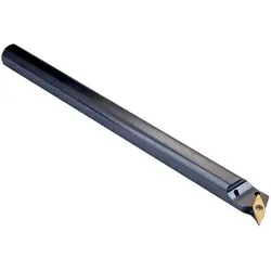 Pramet, Zubehör Maschine, Bohrstange ISO A16R-SVQBR 11 D.16mm Rechtslauf