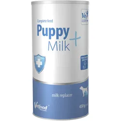 RECOVET- Puppy Milk 450g
