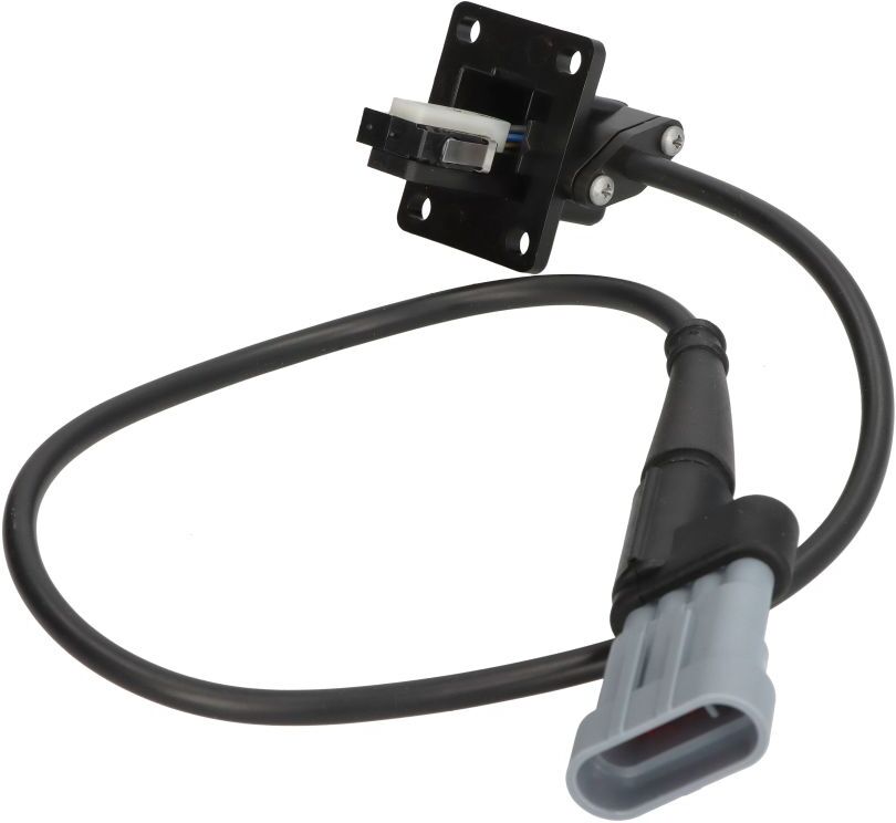 Lichtschalter DT Spare Parts 7.78145