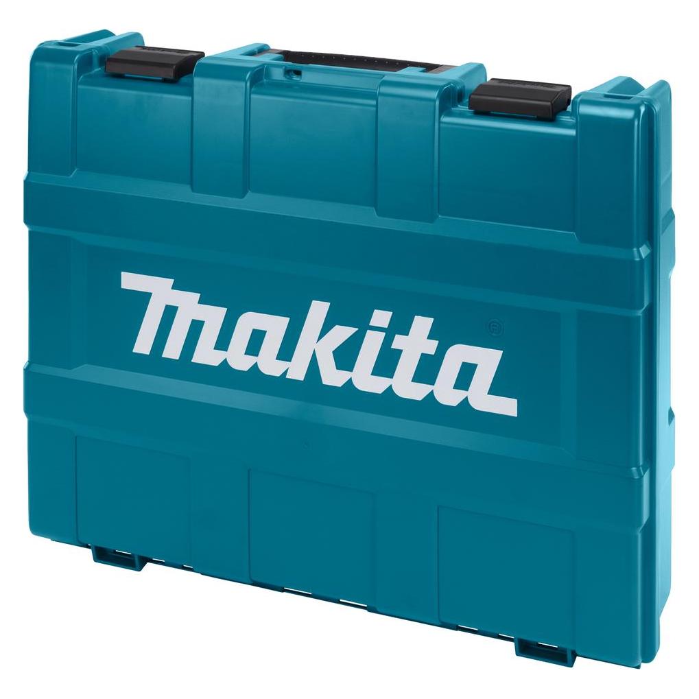 Makita 824874-3 Suitcase BHR261TRDE (B00AFZAE1U)