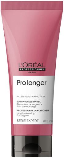 L'Oréal Professionnel Pro Longer Conditioner 750 ml