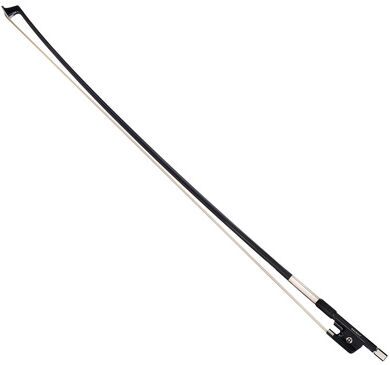 CodaBow Escent Viola Bow