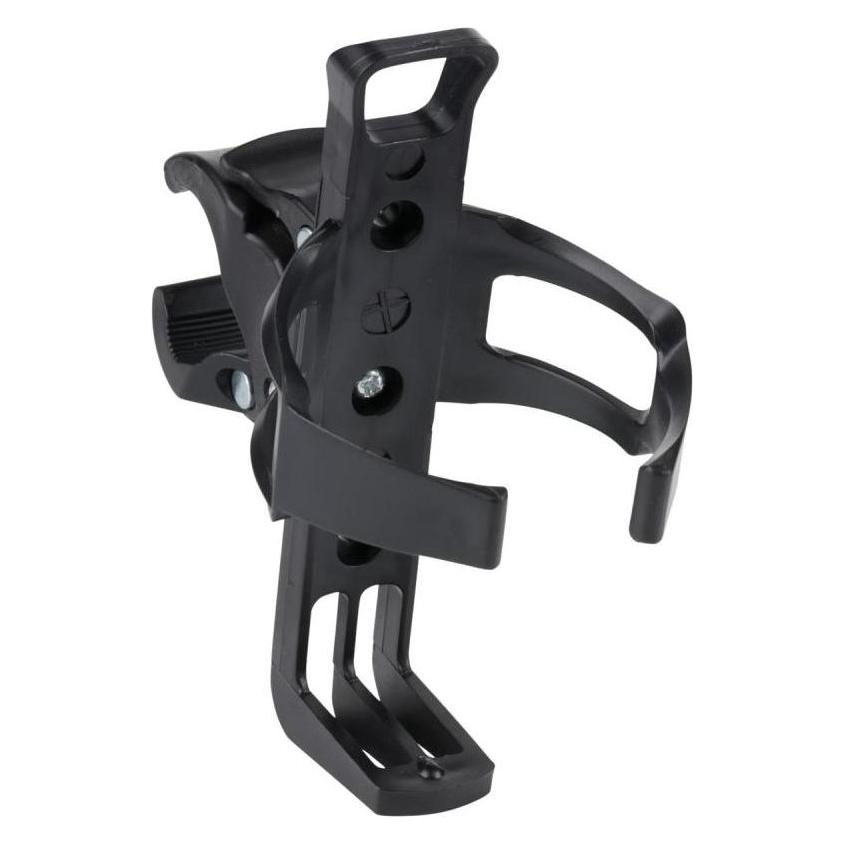 Dunlop Fahrrad-Flaschenhalter (68082951)