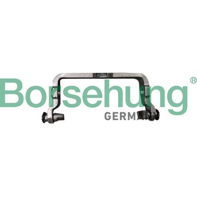BORSEHUNG Schaltgabel B10910 für VW Skoda