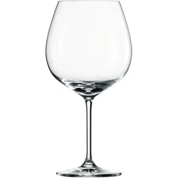Schott Zwiesel Ivento, Weingläser, Transparent