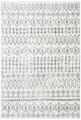 SAFAVIEH Mercer Krete Moroccan Rug