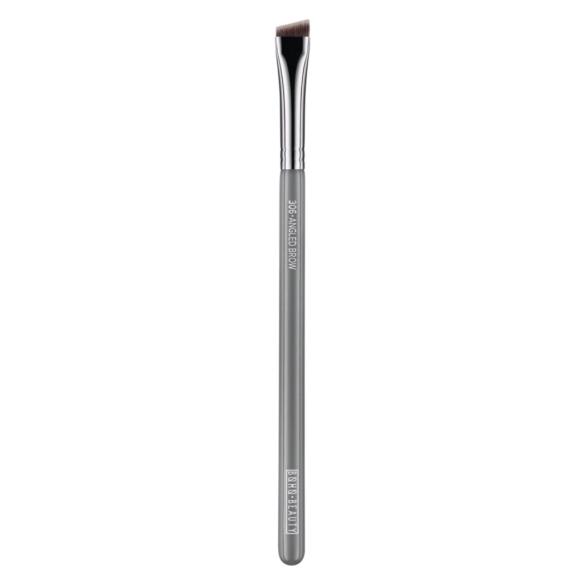 Boho Beauty Eigshow Beauty Pędzelek do brwi Angled Brow 306 (Augenbrauen) (5904139440254)