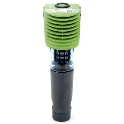 Grünbeck Rückspülfilter Boxer RX 3/4 Zoll