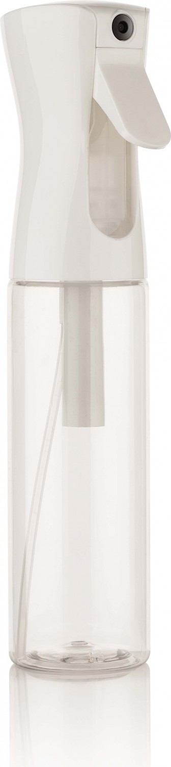 XanitaliaPro Vaporizer in Weiß XP-370.380