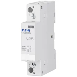 Eaton CR2010024 CR2010024