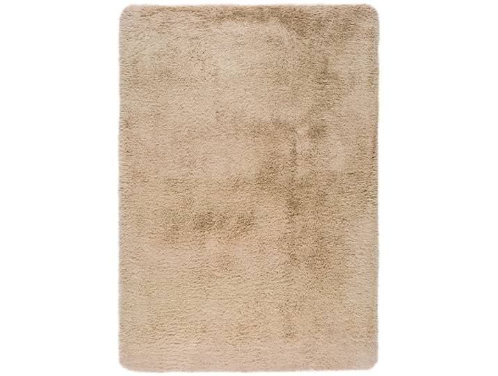 Tapis beige, 160x230 cm