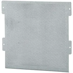 Eaton Montageplatte MIP3-KLV
