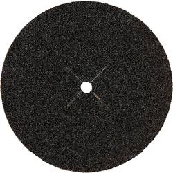 kwb 490230 Schleifscheiben-Set Durchmesser 125 mm Körnung (num)=50 15 St.
