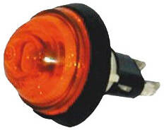 MCS 324201353 Blinker