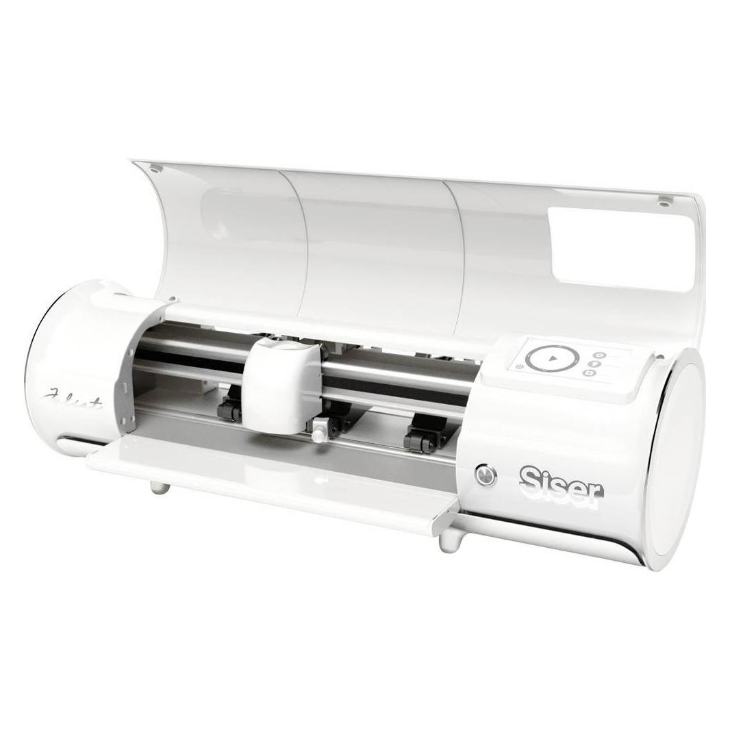 Siser Schneideplotter Schnittbreite 32 cm (JULIET)