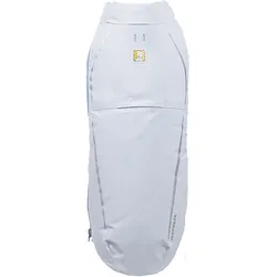 Ruffwear Powder Hound WP Insulated (L), Hundemantel