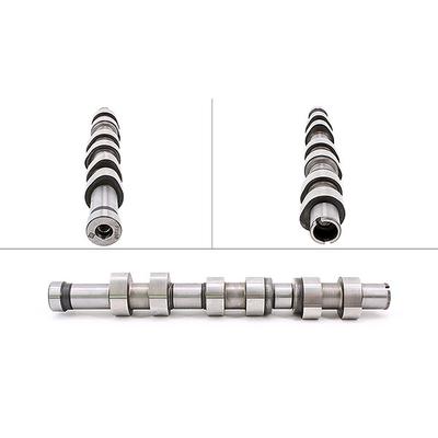 SCHAEFFLER INA Nockenwelle 428 0171 10 für Audi