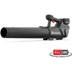 Husqvarna Akku-Blasgerät Aspire B8X-P4A
