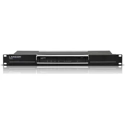 Lancom Systems 19" Rack Mount Option, Router