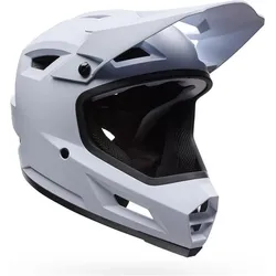 Bell, Velohelm, (57 - 59 cm)
